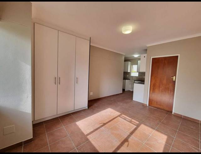 1 BEDROOM PROPERTY TO RENT IN ELIM